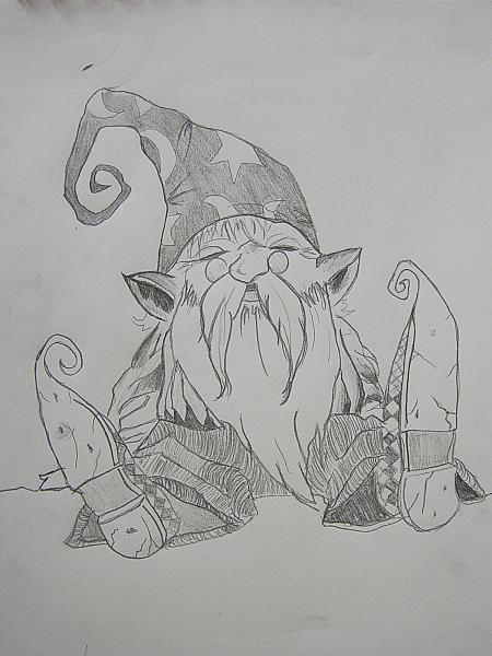 Lutin 