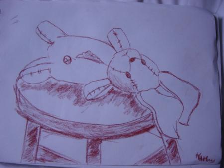 Lapin
